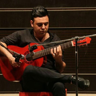 امیر اثنی عشری