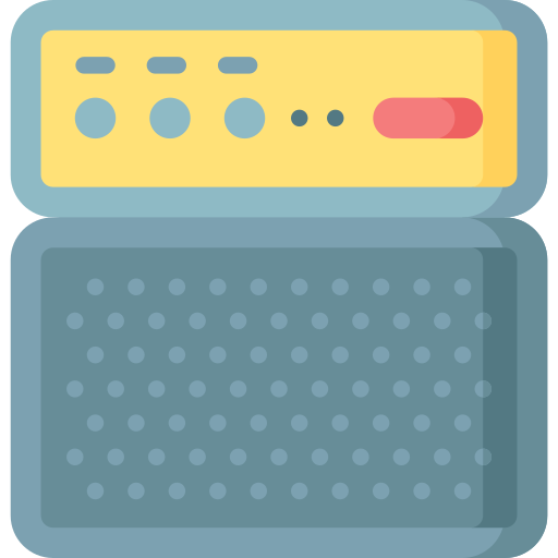 فروش کتاب