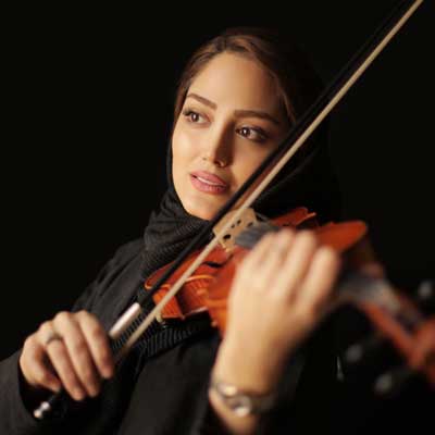 فرشته استاد