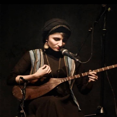 رها نظری