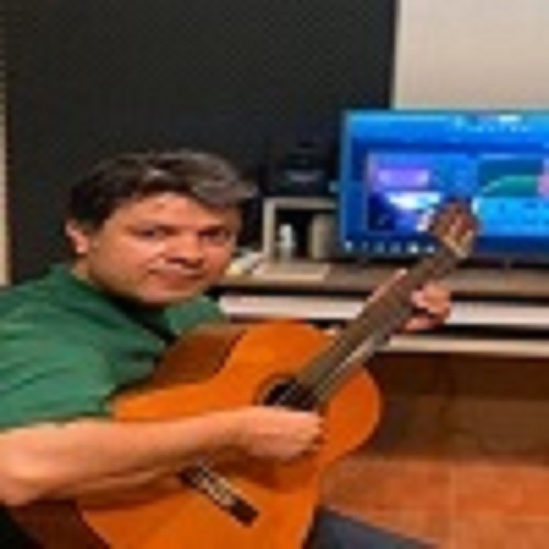 مهدی بردبار